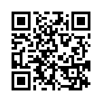 FMRTFQ2-433R QRCode