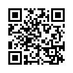 FMS-1M-305-XLM QRCode