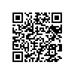 FMS-1M-308-XLMT QRCode