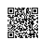 FMS6151L6X_F085 QRCode