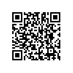 FMS6243MTC14X_1D8 QRCode