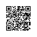 FMS6303MTC1406X QRCode