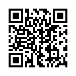 FMS6346EMTC20X QRCode