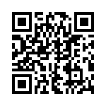 FMS6418BM16 QRCode