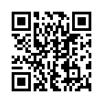 FMS6418BMTC14X QRCode