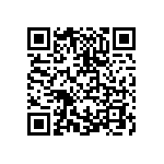 FMS6419MSA28X_1D8 QRCode