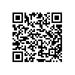 FMS6501AMTC28X_1D8 QRCode