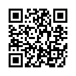 FMS6501MSA28 QRCode