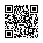 FMS6G15US60 QRCode