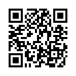 FMS7G10US60 QRCode
