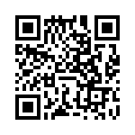 FMS7G15US60 QRCode