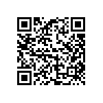 FMT-2M-310-XLMT QRCode