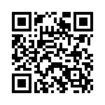 FMXA-1104S QRCode