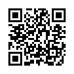 FMXA-2102ST QRCode