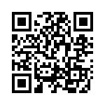 FMY5T148 QRCode