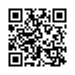 FN1000064 QRCode