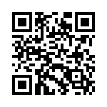 FN1393-1-05-11 QRCode