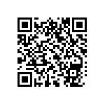 FN1394-10-05-11-QN-0 QRCode