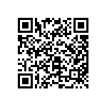 FN15379_STELLA-VSM QRCode