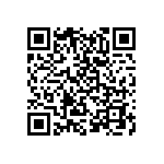 FN15552_RONDA-W QRCode