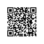 FN15679_RONDA-S QRCode