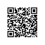 FN15736_RONDA-WW-B QRCode