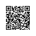 FN15792_RONDA-REC-90-B QRCode