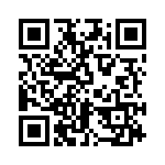 FN2000121 QRCode