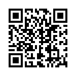 FN2400045 QRCode