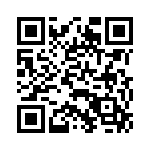 FN2500179 QRCode