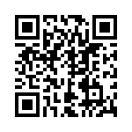 FN2500186 QRCode