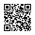 FN261-10-06 QRCode