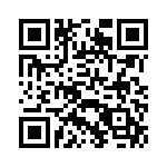 FN261S-1-06-10 QRCode