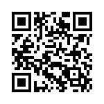 FN261S-2-06-10 QRCode