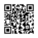 FN261S-4-06-10 QRCode