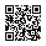 FN281-10-06 QRCode