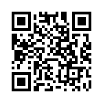 FN282B-10-06 QRCode