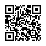 FN283-4-06 QRCode