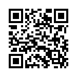 FN283E-1-06 QRCode