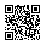 FN283E-2-06 QRCode