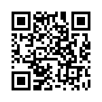 FN284-6-06 QRCode