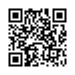 FN284B-6-06 QRCode