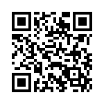 FN285-10-06 QRCode