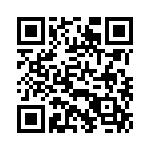 FN286B-6-06 QRCode