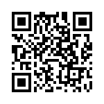 FN286E-4-06 QRCode