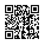 FN321-1-05 QRCode