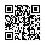 FN329-1-01 QRCode