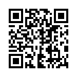 FN329-1-05 QRCode