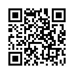 FN329-6-05 QRCode