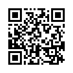 FN329B-6-05 QRCode